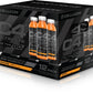 C4 Ultimate On The Go - Pre-Workout - Cellucor