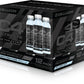 C4 Ultimate On The Go - Pre-Workout - Cellucor