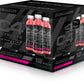 C4 Ultimate On The Go - Pre-Workout - Cellucor