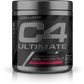 C4 Ultimate - Pre-Workout - Cellucor