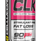 CLK - Weight Loss - Cellucor
