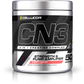 CN3 - Pre-Workout - Cellucor