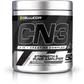 CN3 - Pre-Workout - Cellucor