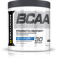 COR-Performance BCAA - Post-Workout - Cellucor