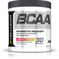 COR-Performance BCAA - Post-Workout - Cellucor