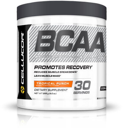 COR-Performance BCAA - Post-Workout - Cellucor