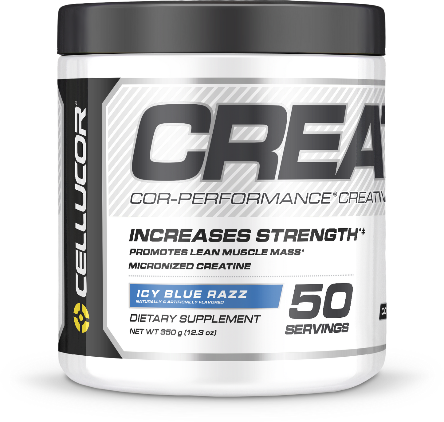COR-Performance Creatine - Post-Workout - Cellucor