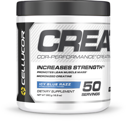 COR-Performance Creatine - Post-Workout - Cellucor
