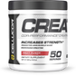 COR-Performance Creatine - Post-Workout - Cellucor
