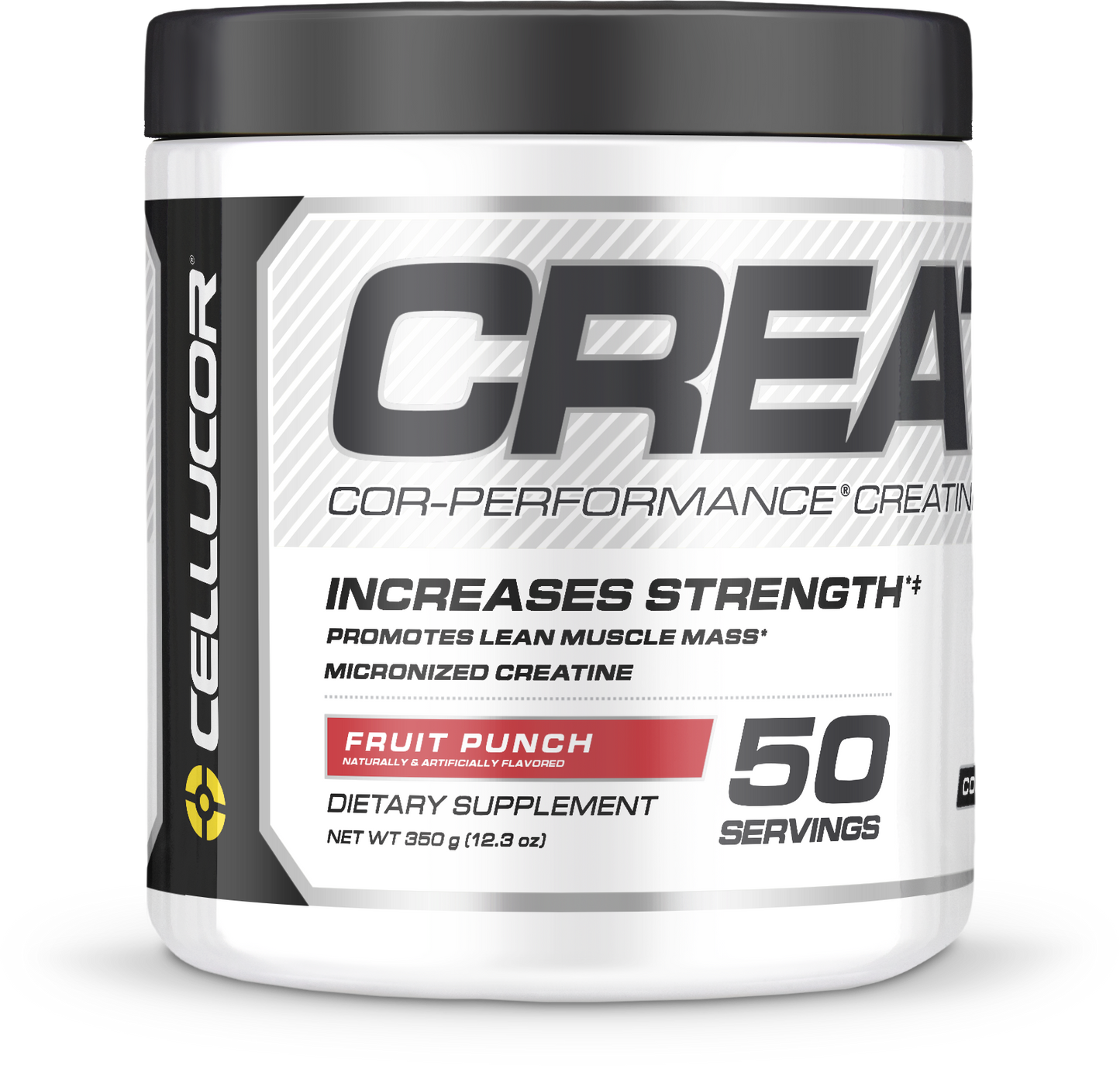 COR-Performance Creatine - Post-Workout - Cellucor