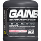Gainer - Protein - Cellucor