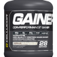 Gainer - Protein - Cellucor