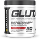 Glutamine - Post-Workout - Cellucor