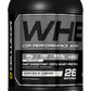 Whey - Protein - Cellucor