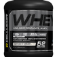 Whey - Protein - Cellucor