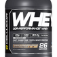 Whey - Protein - Cellucor