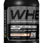 Whey - Protein - Cellucor