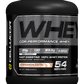 Whey - Protein - Cellucor