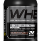 Whey - Protein - Cellucor