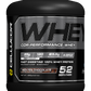 Whey - Protein - Cellucor