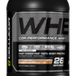 Whey - Protein - Cellucor