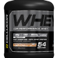 Whey - Protein - Cellucor