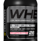 Whey - Protein - Cellucor