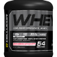Whey - Protein - Cellucor