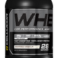 Whey - Protein - Cellucor