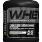 Whey - Protein - Cellucor