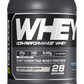 COR-Performance Whey Protein Powder - Protein - Cellucor