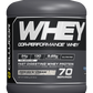 COR-Performance Whey Protein Powder - Protein - Cellucor