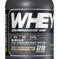 COR-Performance Whey Protein Powder - Protein - Cellucor