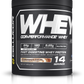 COR-Performance Whey Protein Powder - Protein - Cellucor