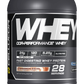 COR-Performance Whey Protein Powder - Protein - Cellucor