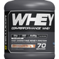 COR-Performance Whey Protein Powder - Protein - Cellucor