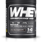 COR-Performance Whey Protein Powder - Protein - Cellucor