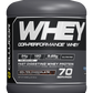COR-Performance Whey Protein Powder - Protein - Cellucor