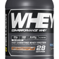 COR-Performance Whey Protein Powder - Protein - Cellucor