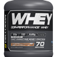 COR-Performance Whey Protein Powder - Protein - Cellucor