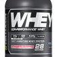 COR-Performance Whey Protein Powder - Protein - Cellucor