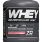 COR-Performance Whey Protein Powder - Protein - Cellucor