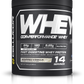 COR-Performance Whey Protein Powder - Protein - Cellucor