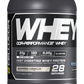 COR-Performance Whey Protein Powder - Protein - Cellucor