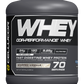 COR-Performance Whey Protein Powder - Protein - Cellucor