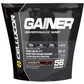 Gainer - Protein - Cellucor