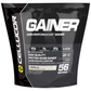 Gainer - Protein - Cellucor