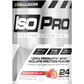 IsoPro Grass-Fed Native Whey - Protein - Cellucor