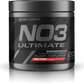 NO3 Ultimate - Pre-Workout - Cellucor