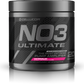 NO3 Ultimate - Pre-Workout - Cellucor